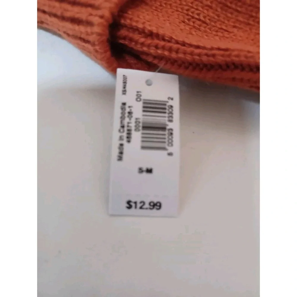 Old Navy keep your
